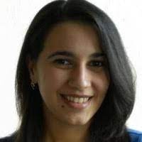 dott.ssa Angela Caprì